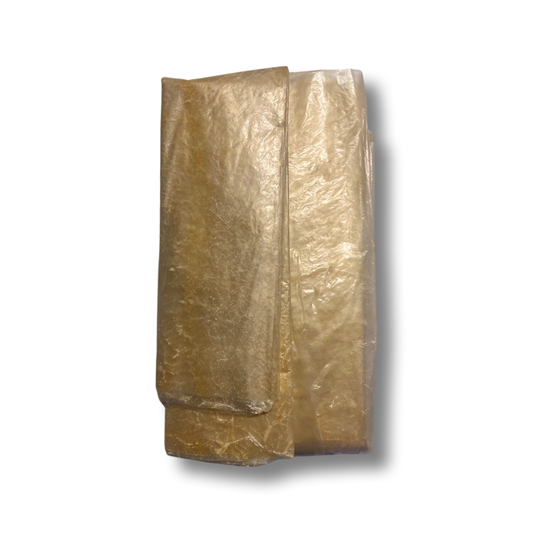 Veli essiccati a Fazzoletto di maiale (5pz)